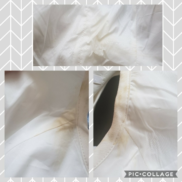 Black Halo Sugar Aria Fit and Flare Dress - Picture 4 of 7